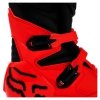 FOX BUTY OFF-ROAD JUNIOR COMP FLUO RED